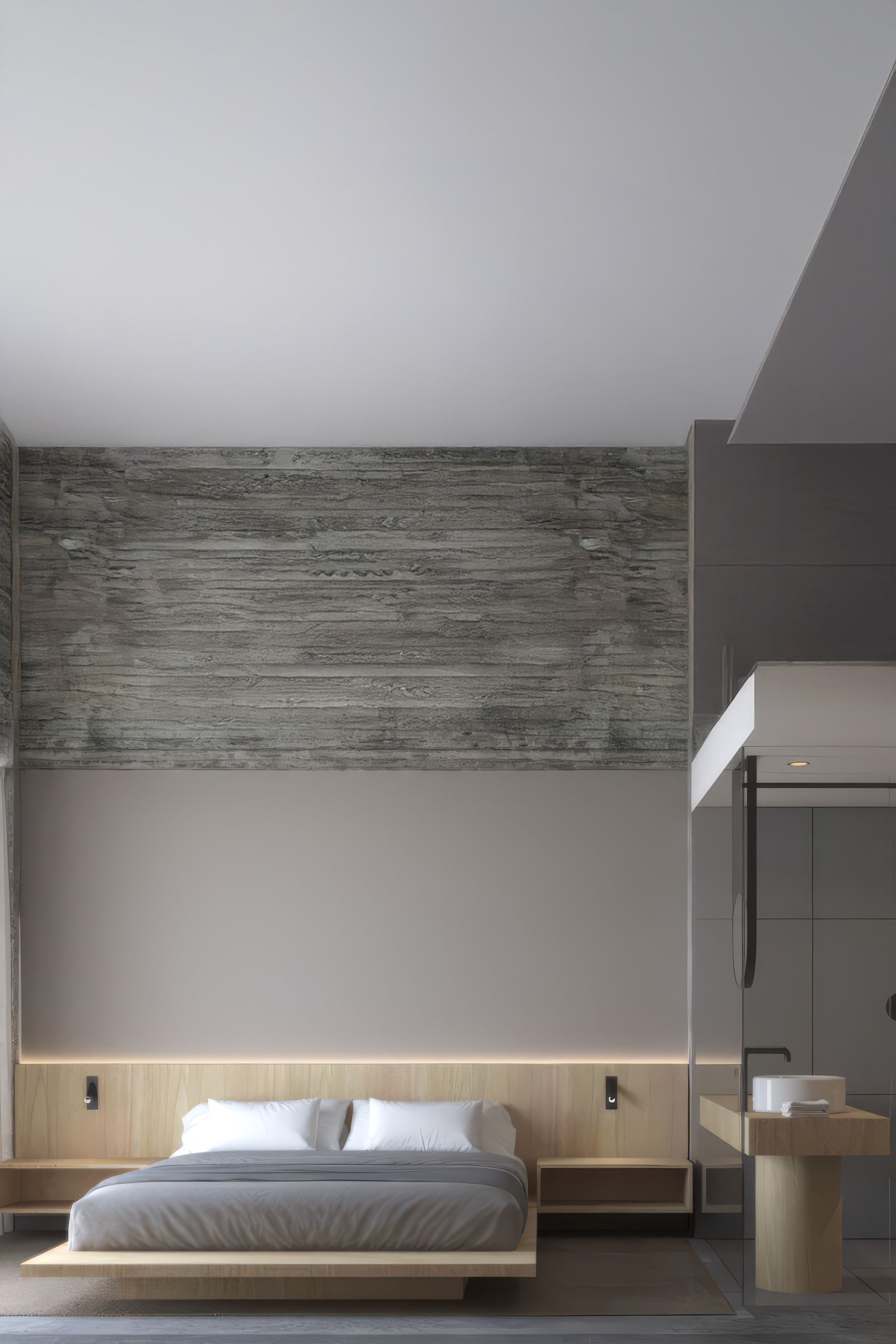 DSC1907_11zon-scaled-1dsa (1)sdds