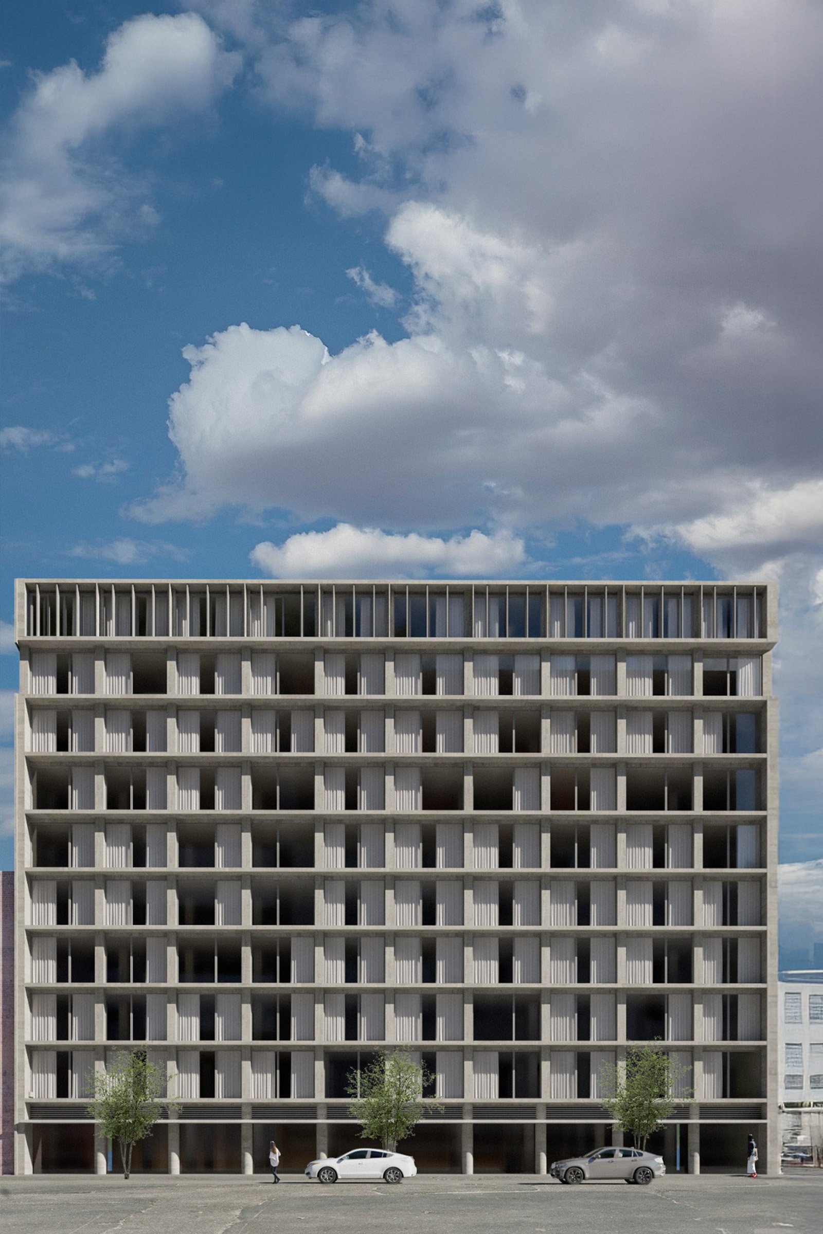 DSC1907_11zon-scaled-1dsa (1)sddsbvc