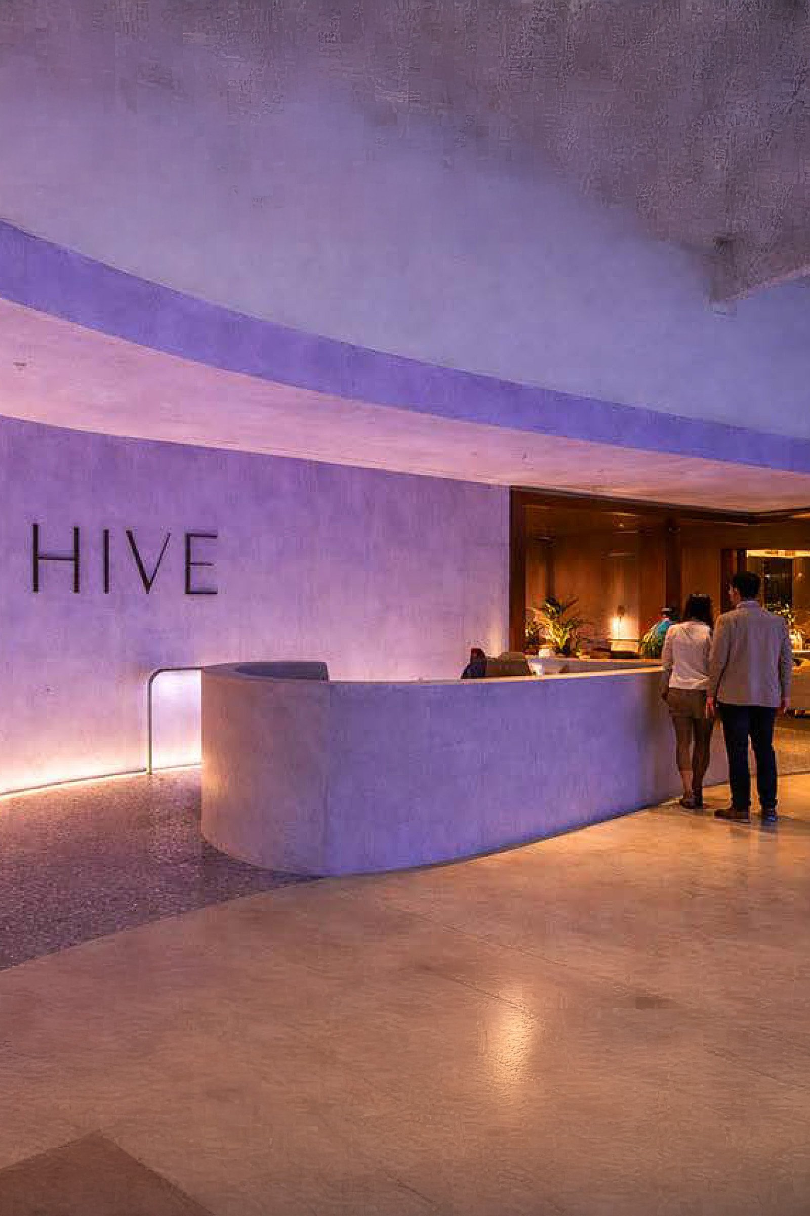 DSC1907_11zon-scaled-1dsa (1)sddsfds